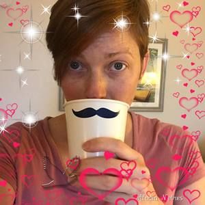 Meet your Posher, Nikki